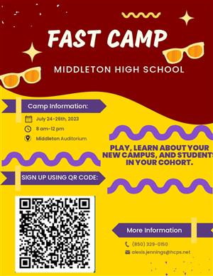  Join Tiger Fun